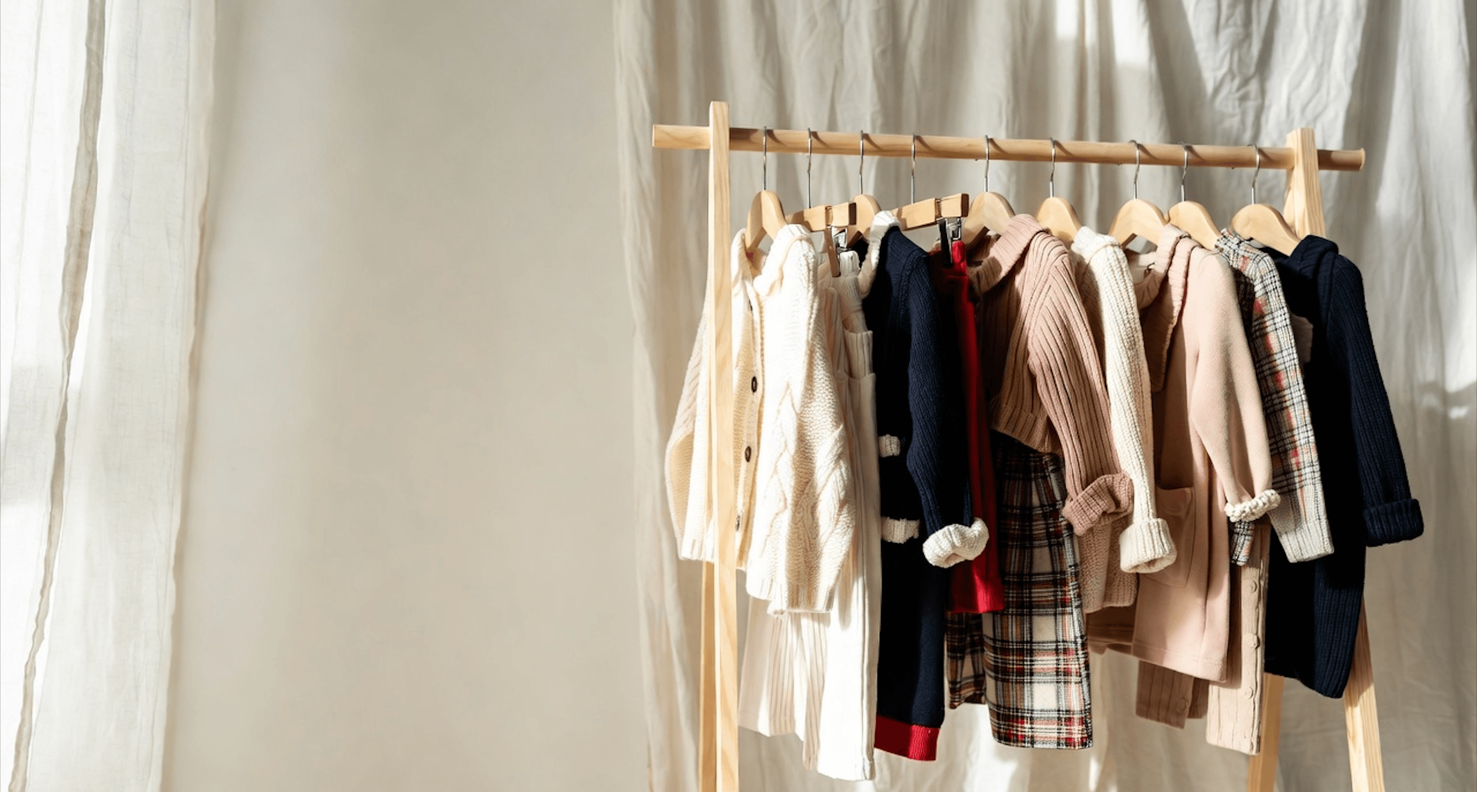 Preguntas Frecuentes